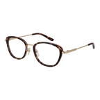 Jasma Optical Frame JAS1806 334