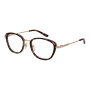 Jasma Optical Frame JAS1806 334