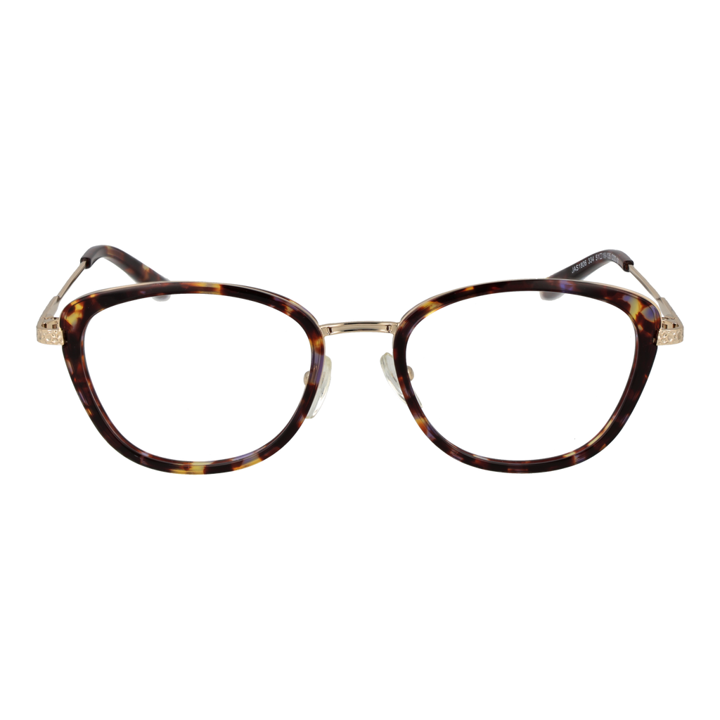Jasma Optical Frame JAS1806 334