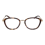 Jasma Optical Frame JAS1806 334