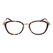 Jasma Optical Frame JAS1806 334
