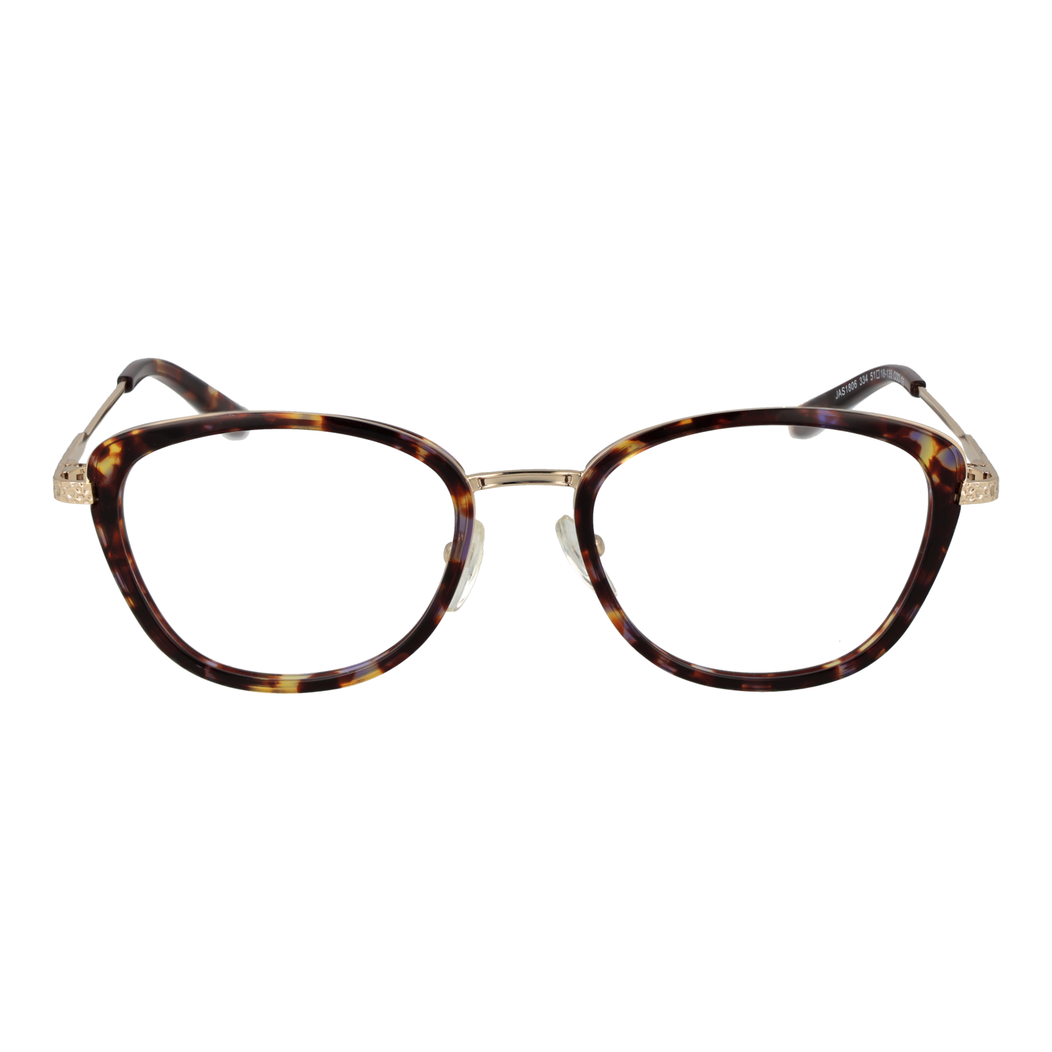 Jasma Optical Frame JAS1806 334