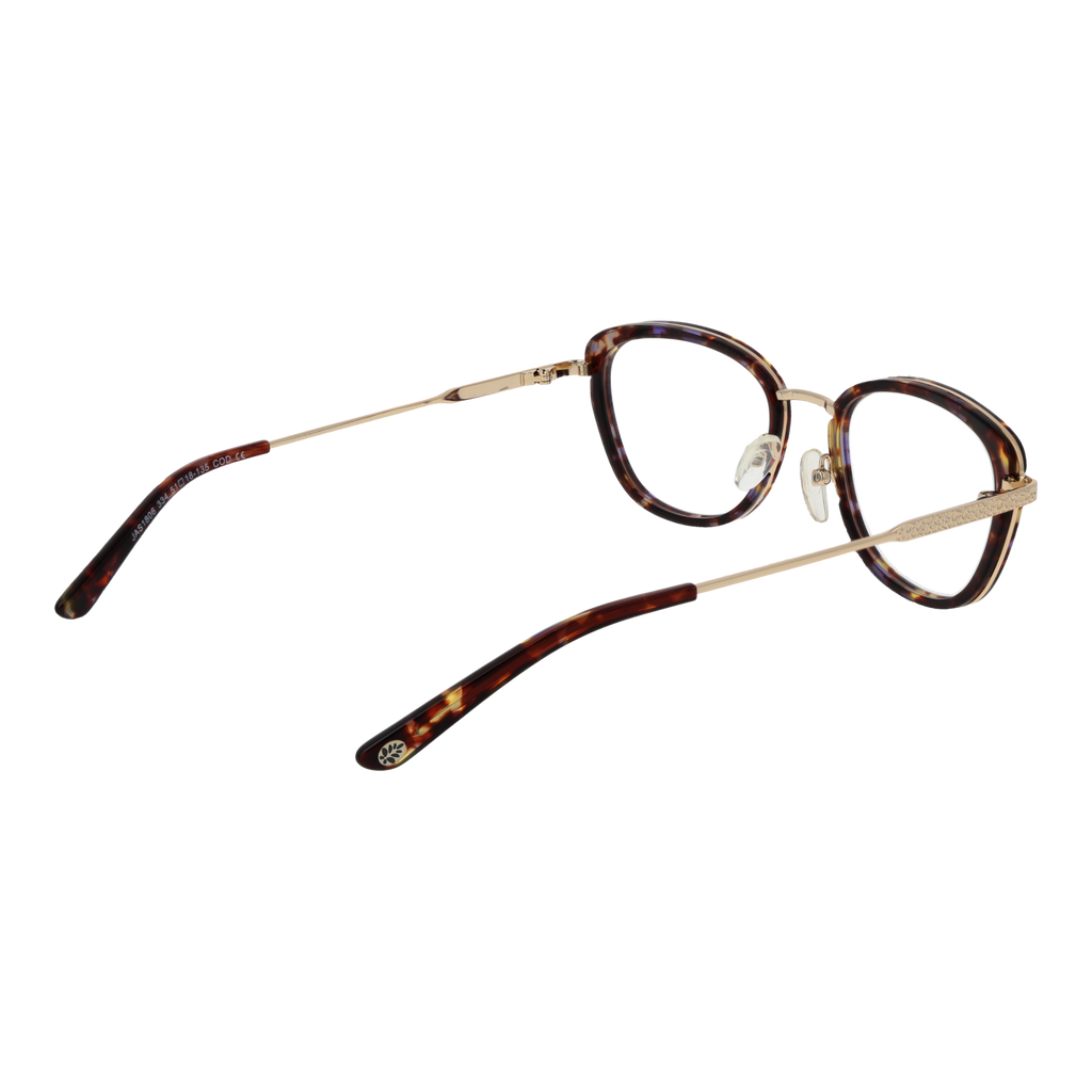 Jasma Optical Frame JAS1806 334