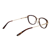 Jasma Optical Frame JAS1806 334