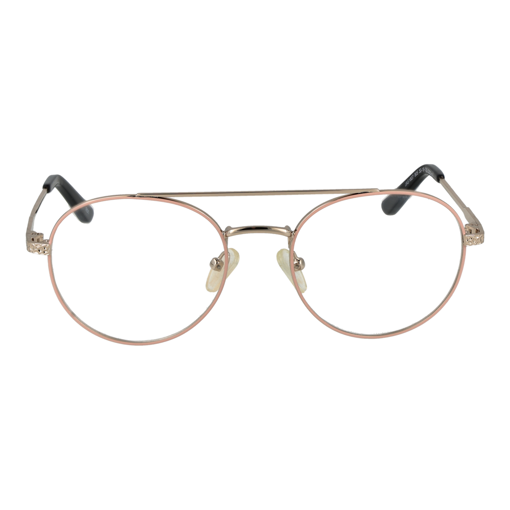 Jasma Optical Frame JAS1807 805