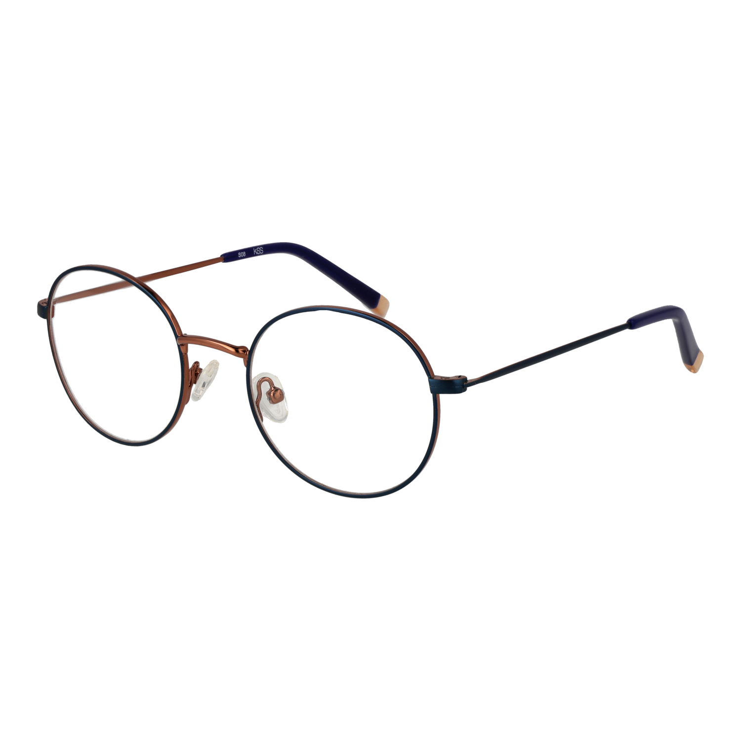 Signature Optical Frame KIS1804 535 48