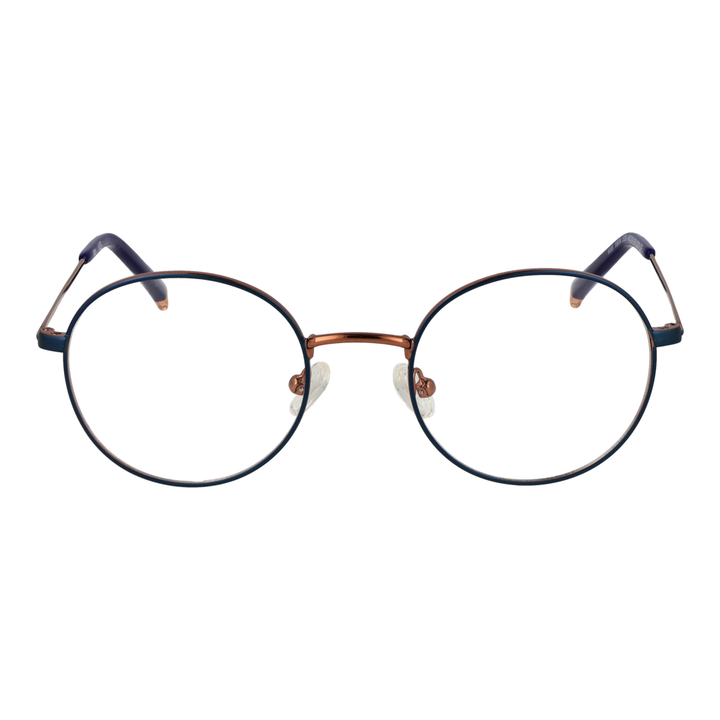 Signature Optical Frame KIS1804 535 48