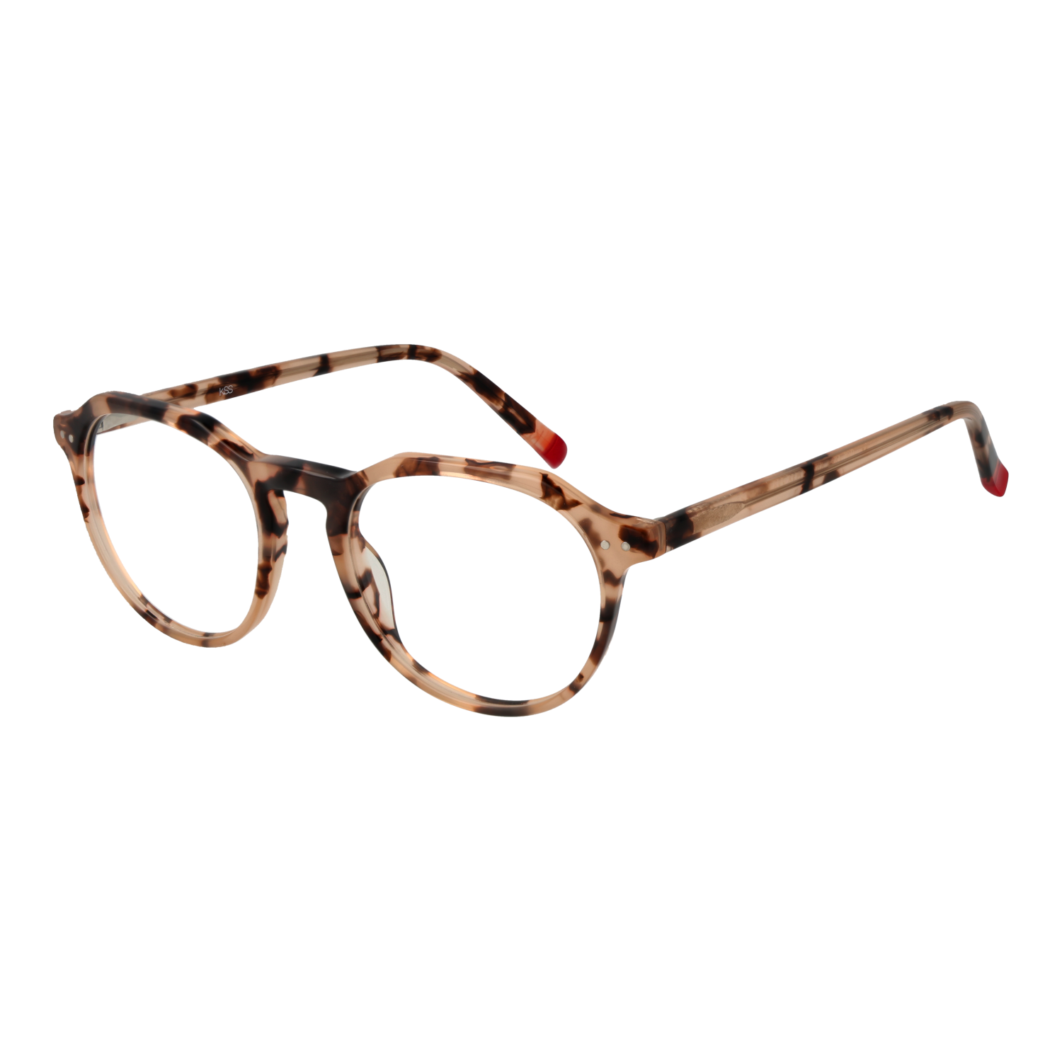 Signature Optical Frame KIS1805 322 50