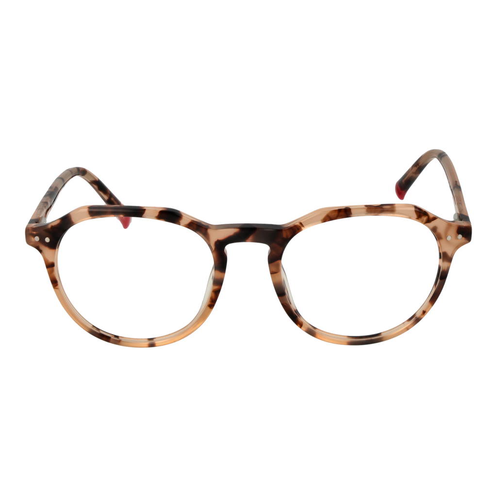 Signature Optical Frame KIS1805 322 50