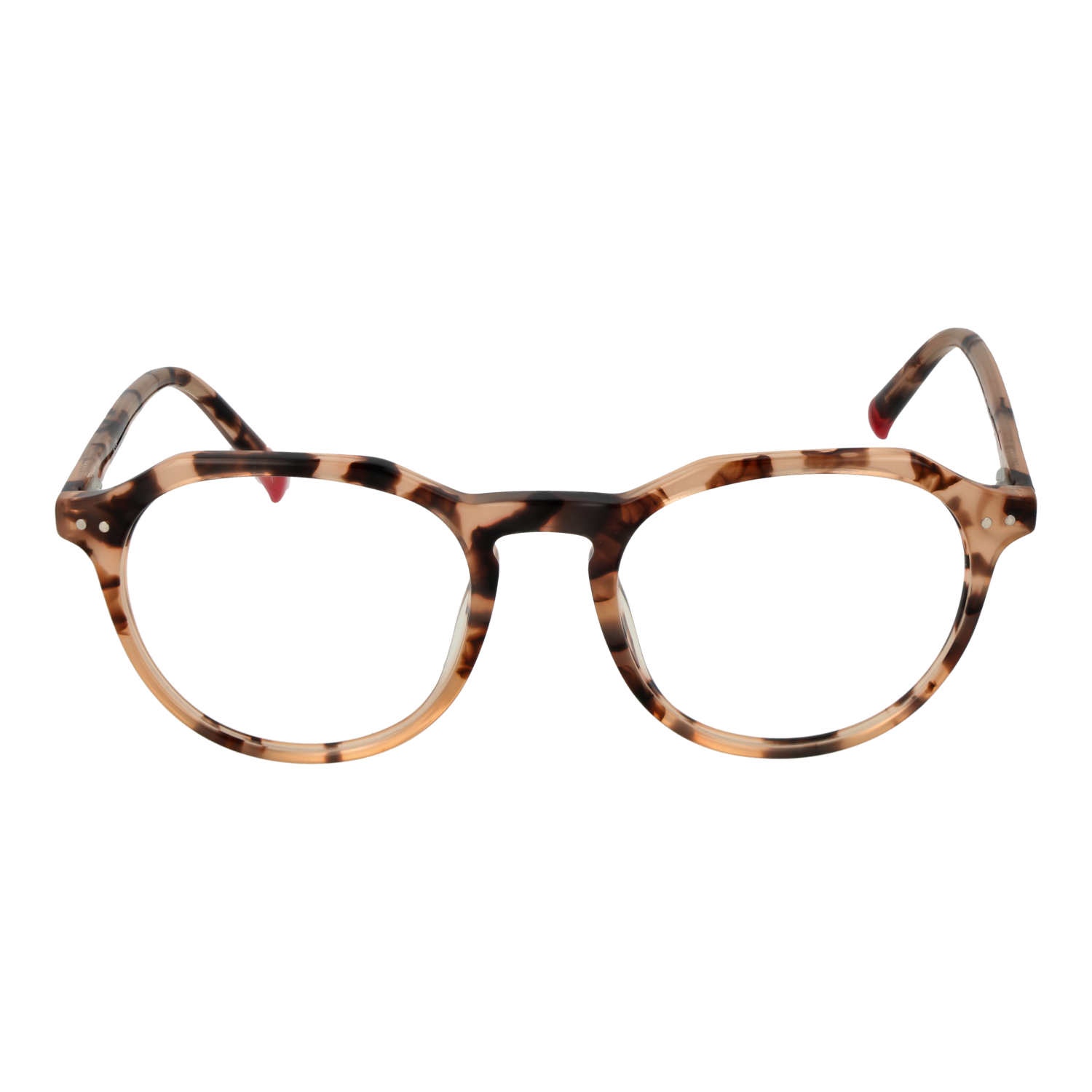 Signature Optical Frame KIS1805 322 50