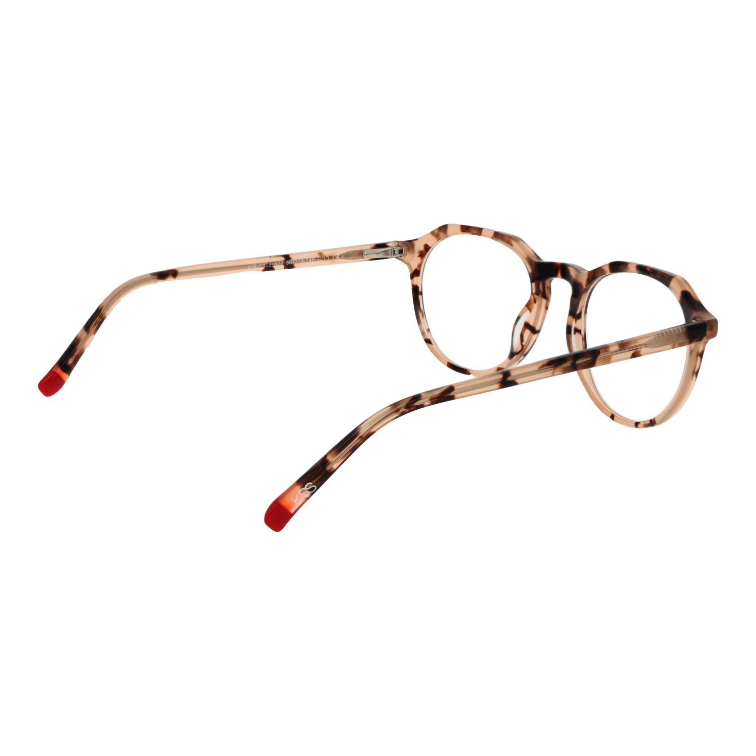 Signature Optical Frame KIS1805 322 50