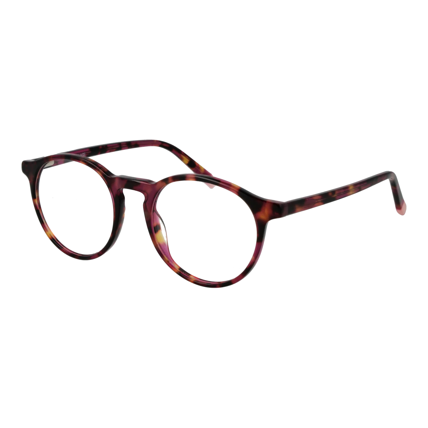 Signature glasses, Signature Optical Frames KIS1806 334 49 – Burghley & Co (Image 1)