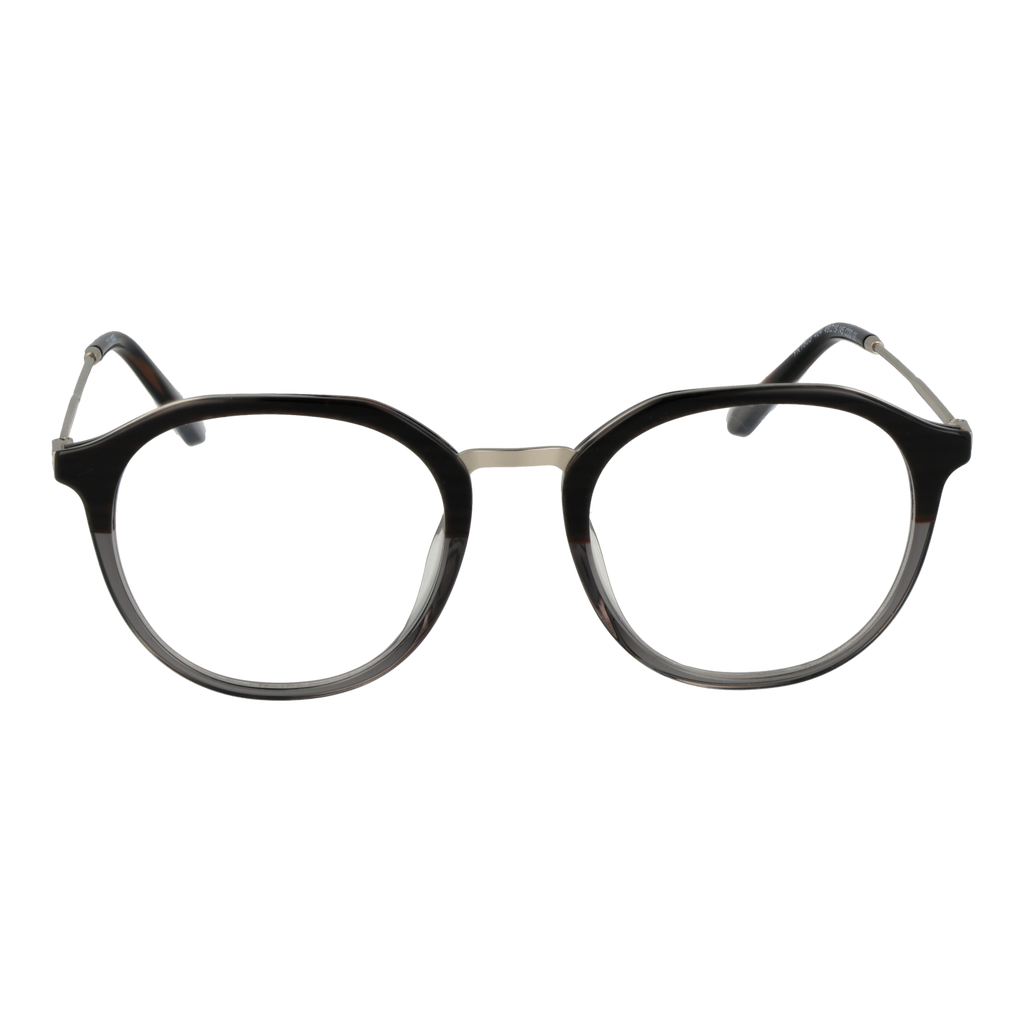 Signature Optical Frame YK1803 404 49