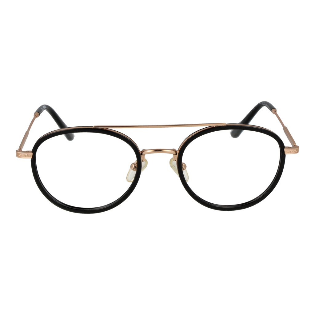 Signature Optical Frame YK1804 402 50