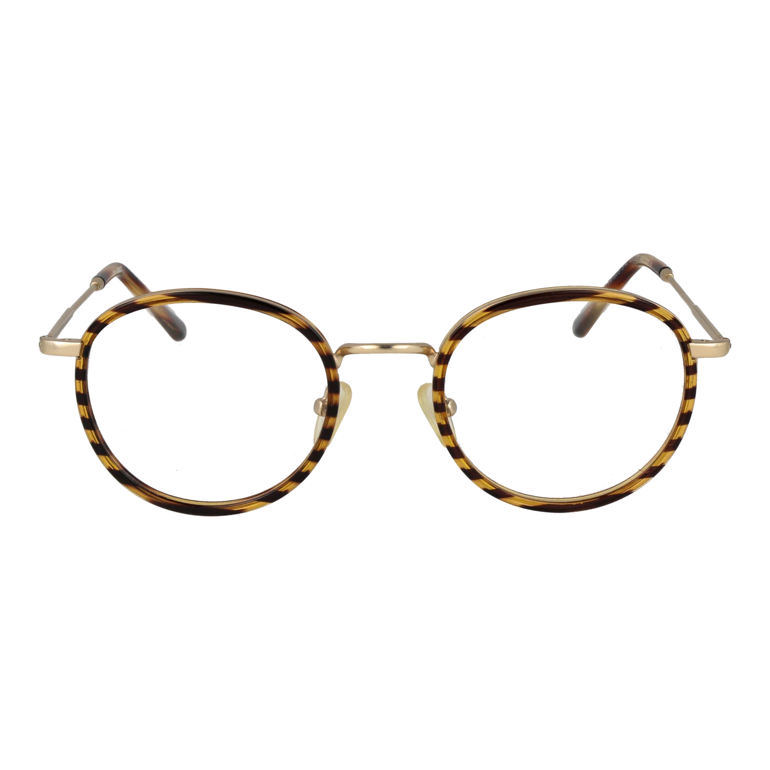 Signature glasses, Signature Optical Frames YK1805 314 49 – Burghley & Co (Image 2)