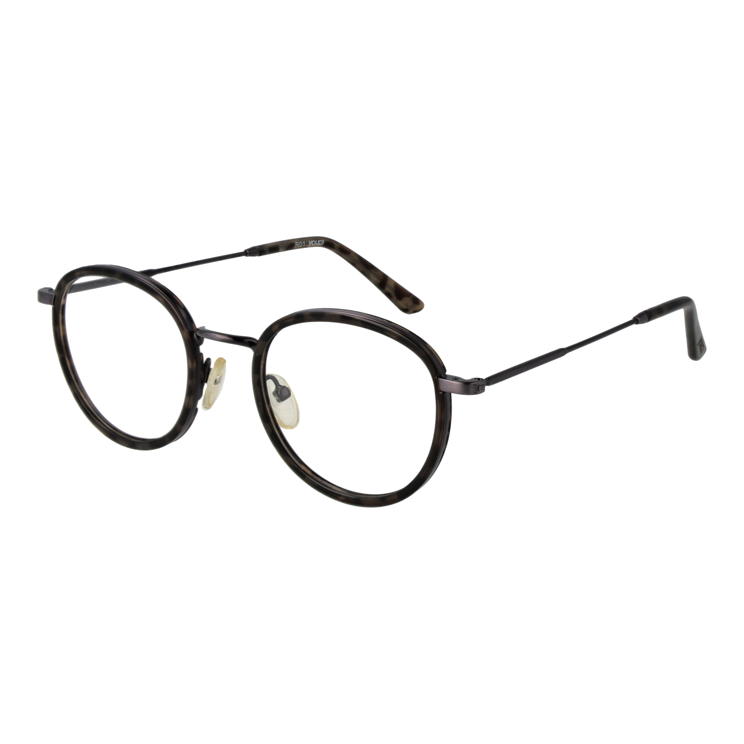 Signature Optical Frame YK1805 114 49