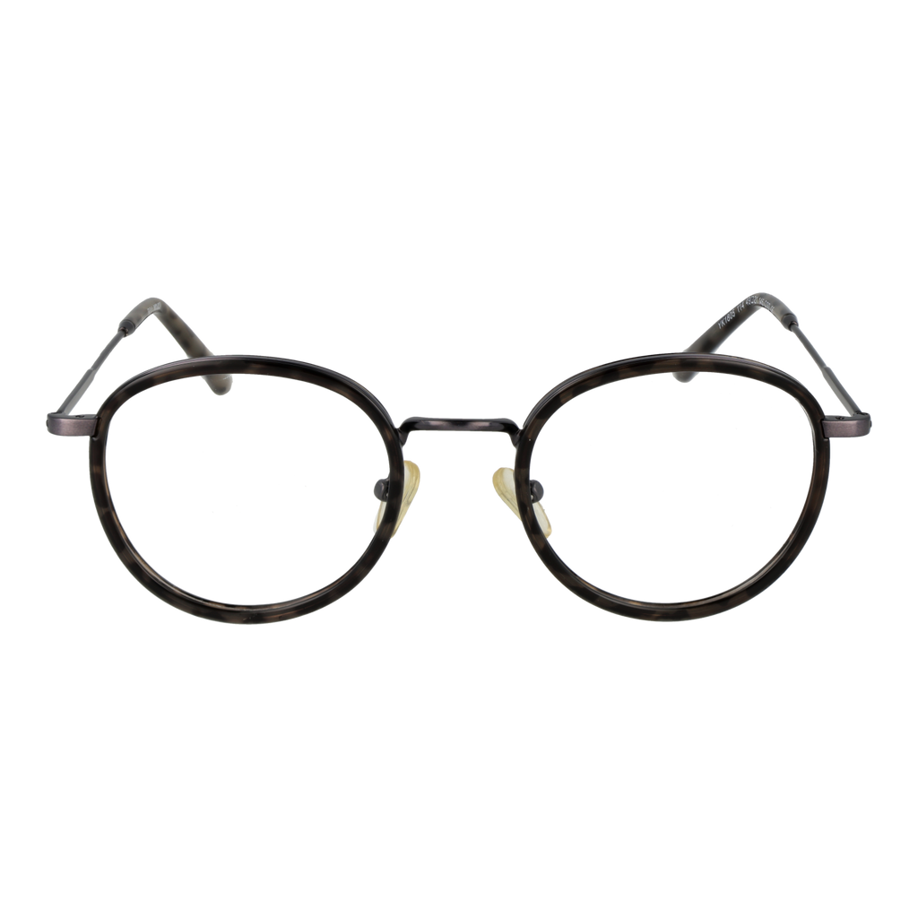 Signature Optical Frame YK1805 114 49