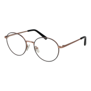 OK glasses, OK Optical Frames OK1804 101 50 – Burghley & Co (Image 1)