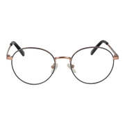 OK glasses, OK Optical Frames OK1804 101 50 – Burghley & Co (Image 2)