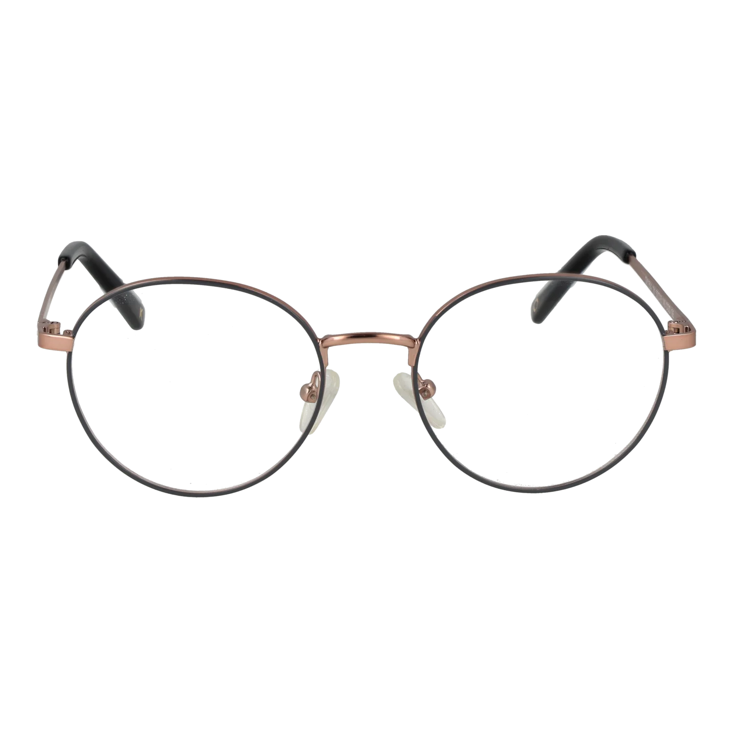 OK glasses, OK Optical Frames OK1804 101 50 – Burghley & Co (Image 2)