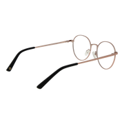OK glasses, OK Optical Frames OK1804 101 50 – Burghley & Co (Image 3)