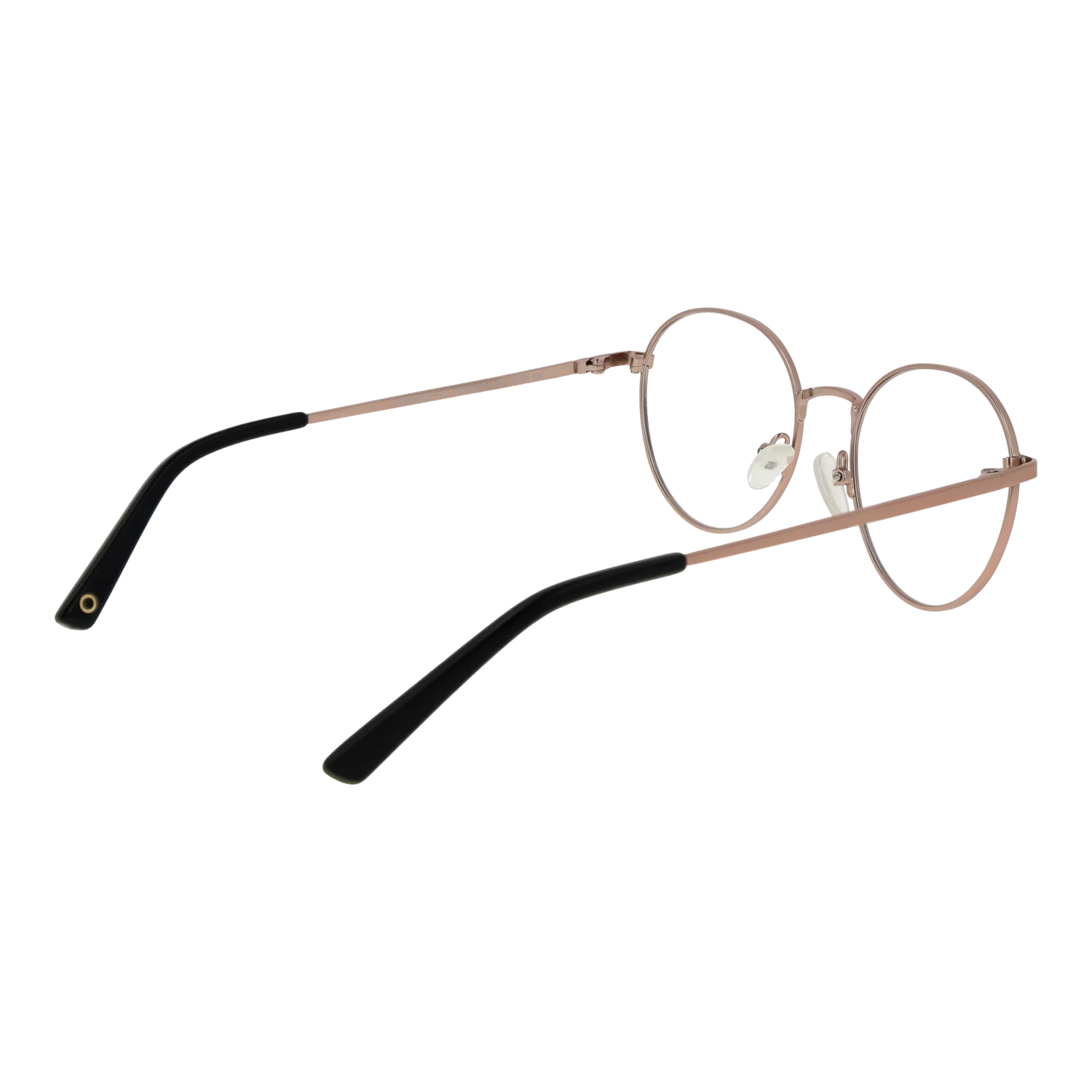 OK glasses, OK Optical Frames OK1804 101 50 – Burghley & Co (Image 3)