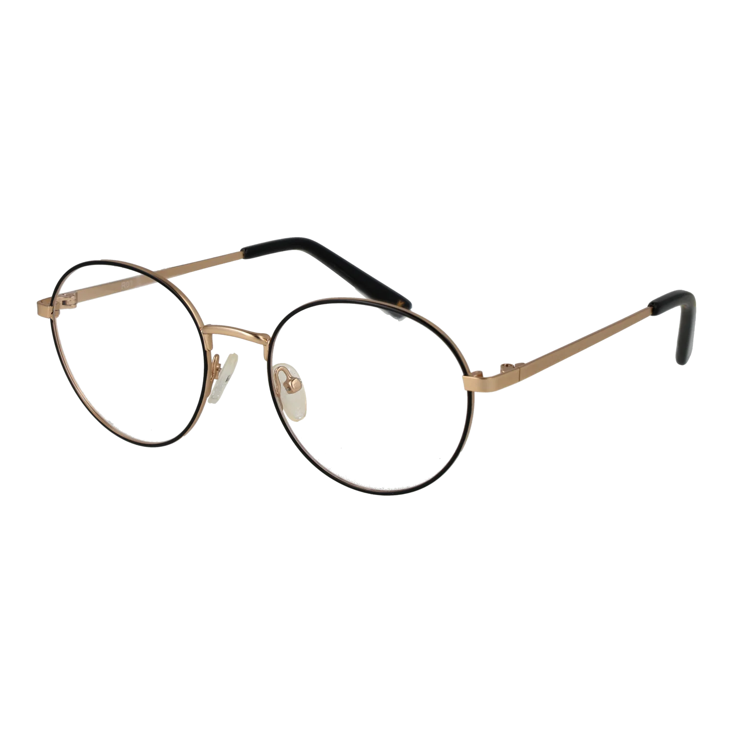 OK glasses, OK Optical Frames OK1804 401 50 – Burghley & Co (Image 1)