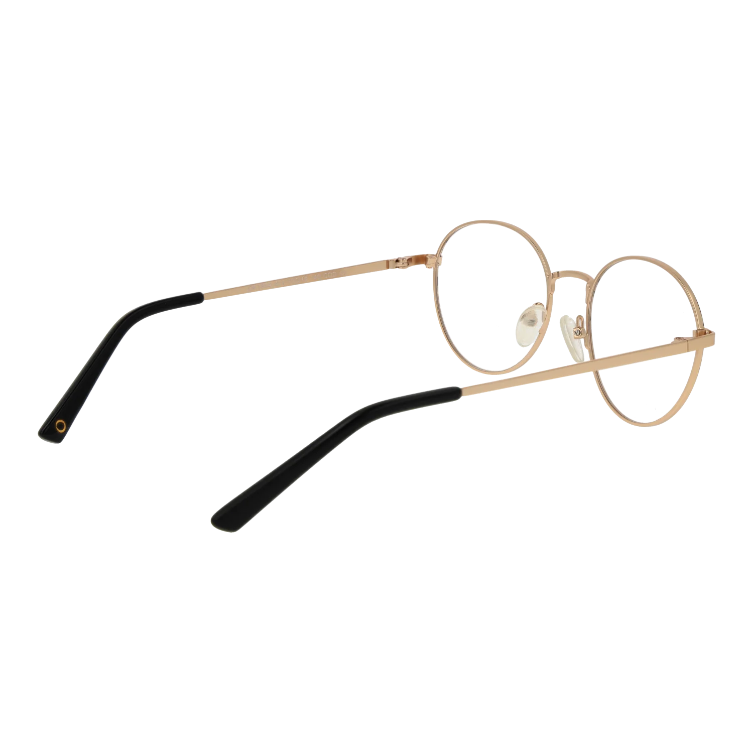 OK glasses, OK Optical Frames OK1804 401 50 – Burghley & Co (Image 3)