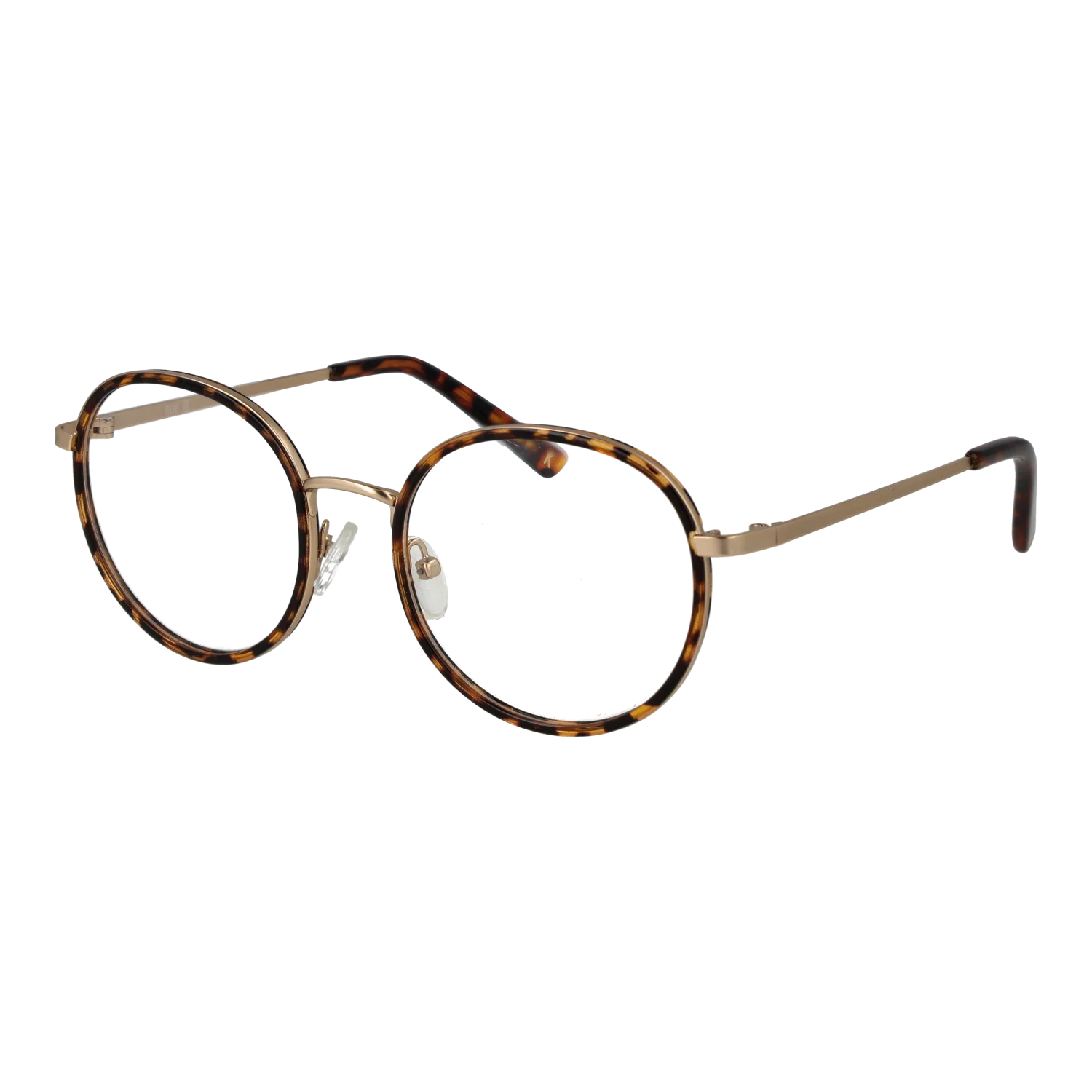 OK glasses, OK Optical Frames OK1805 332 51 – Burghley & Co (Image 1)