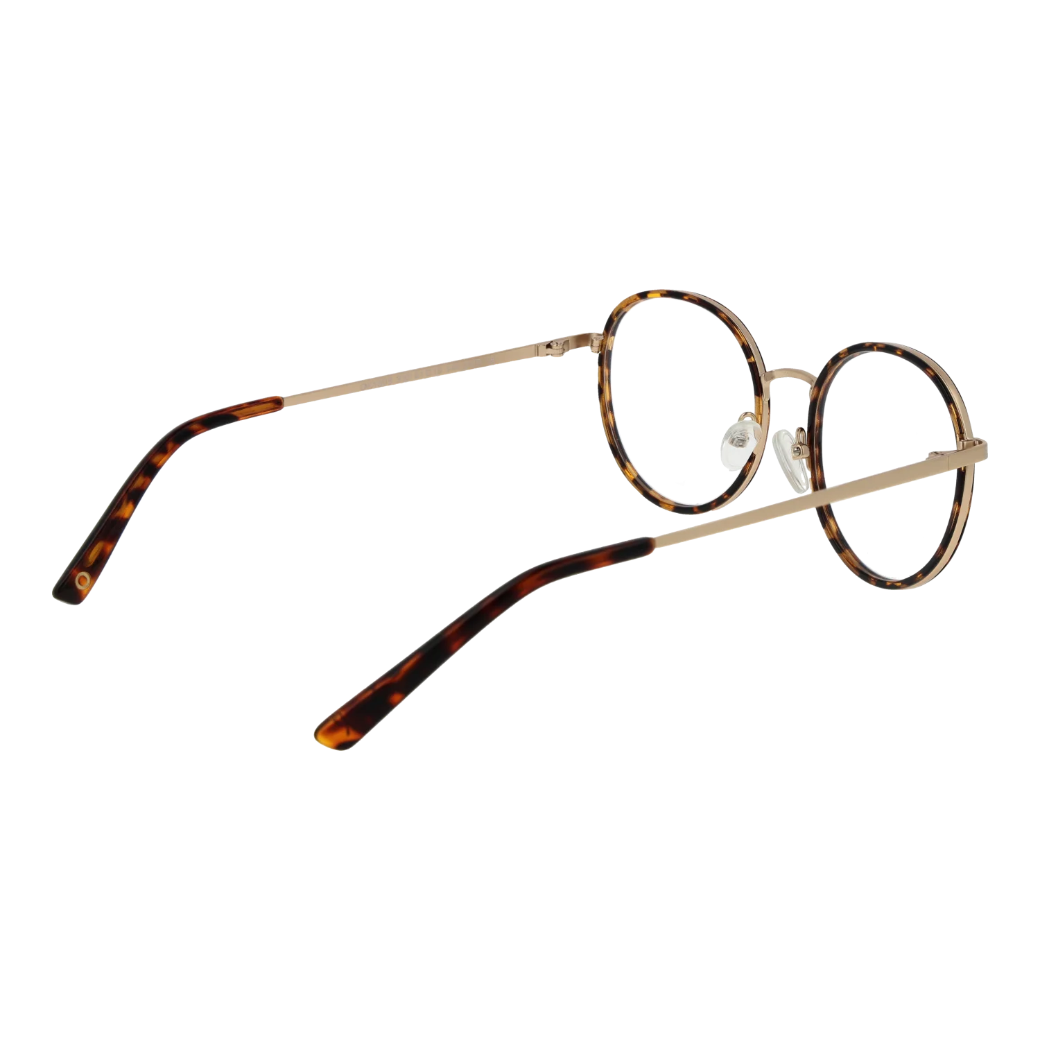 OK glasses, OK Optical Frames OK1805 332 51 – Burghley & Co (Image 3)