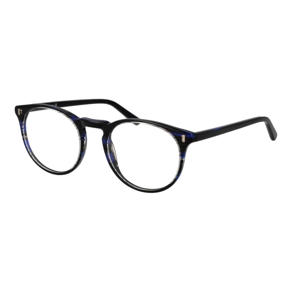 OK glasses, OK Optical Frames OK1806 534 50 – Burghley & Co (Image 1)