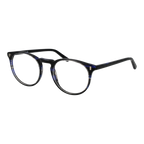 OK glasses, OK Optical Frames OK1806 534 50 – Burghley & Co (Image 1)