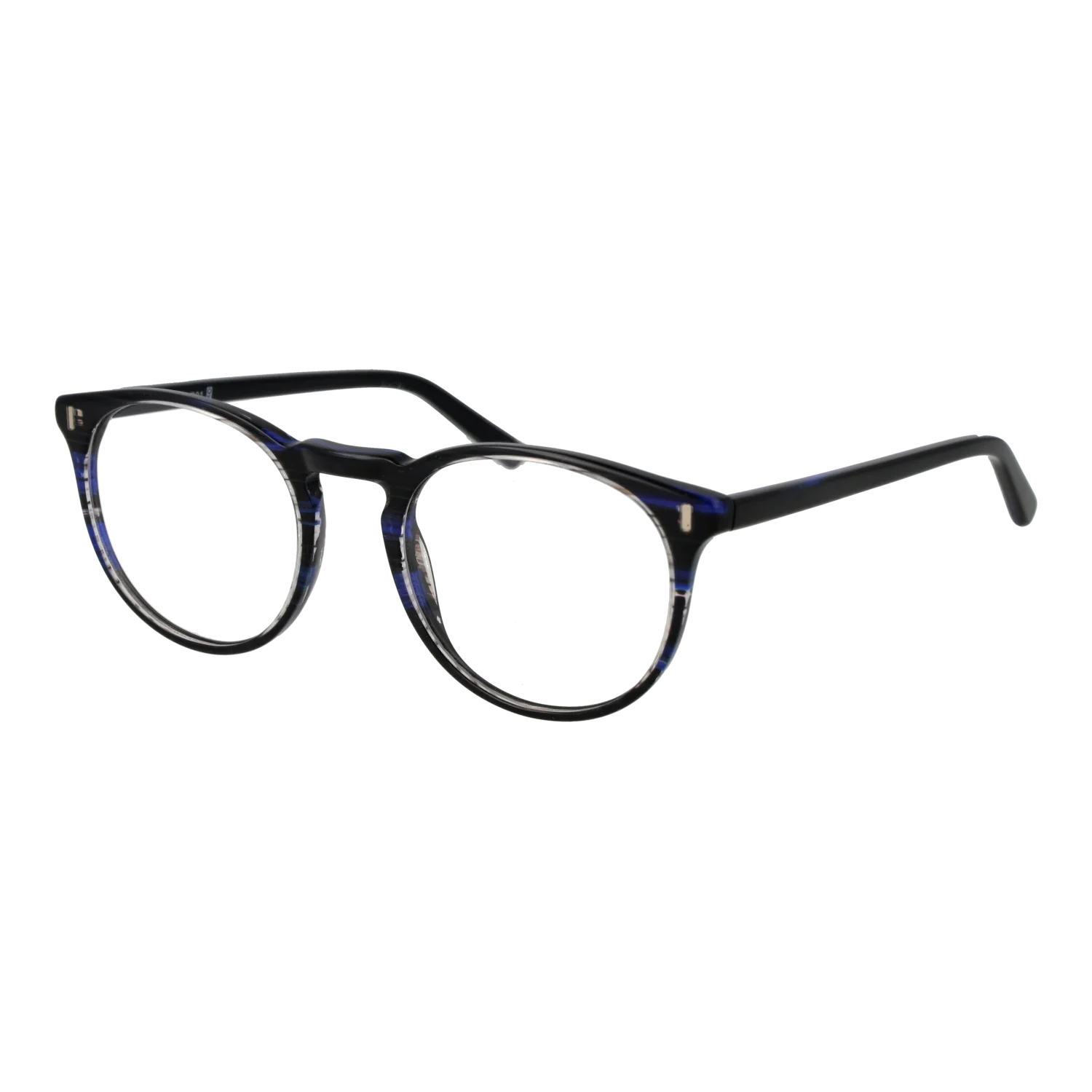 OK glasses, OK Optical Frames OK1806 534 50 – Burghley & Co (Image 1)