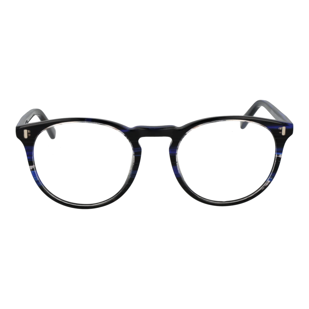 OK glasses, OK Optical Frames OK1806 534 50 – Burghley & Co (Image 2)