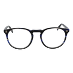OK glasses, OK Optical Frames OK1806 534 50 – Burghley & Co (Image 2)