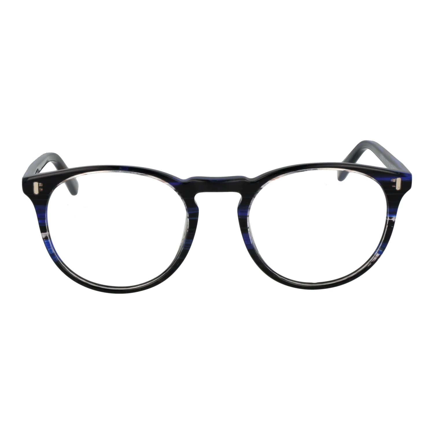OK glasses, OK Optical Frames OK1806 534 50 – Burghley & Co (Image 2)