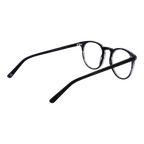 OK glasses, OK Optical Frames OK1806 534 50 – Burghley & Co (Image 3)