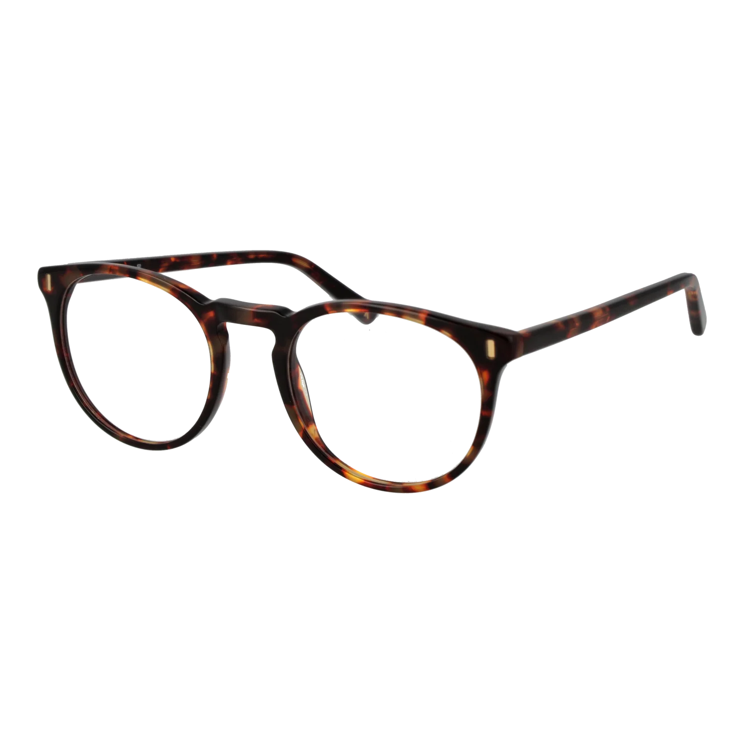 OK glasses, OK Optical Frames OK1806 334 50 – Burghley & Co (Image 1)