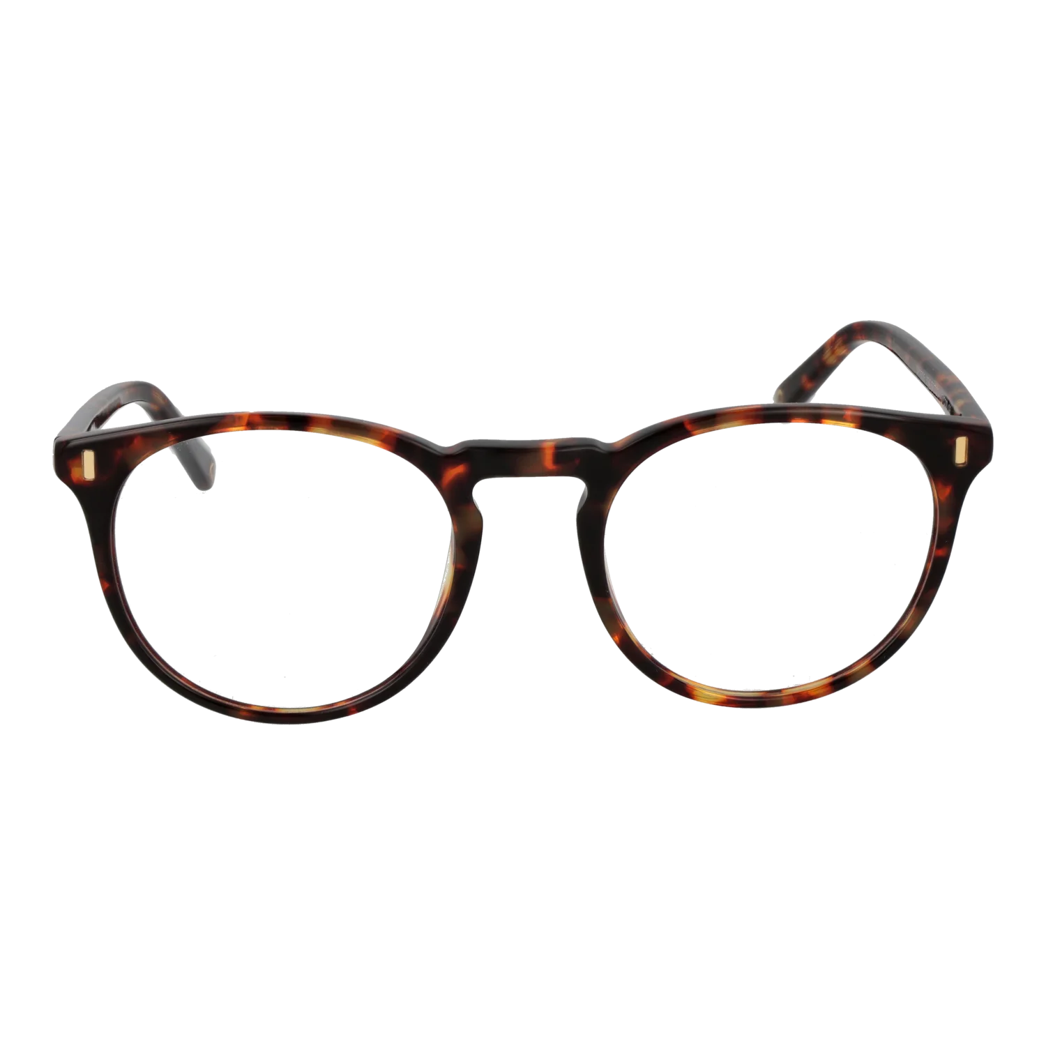 OK glasses, OK Optical Frames OK1806 334 50 – Burghley & Co (Image 2)
