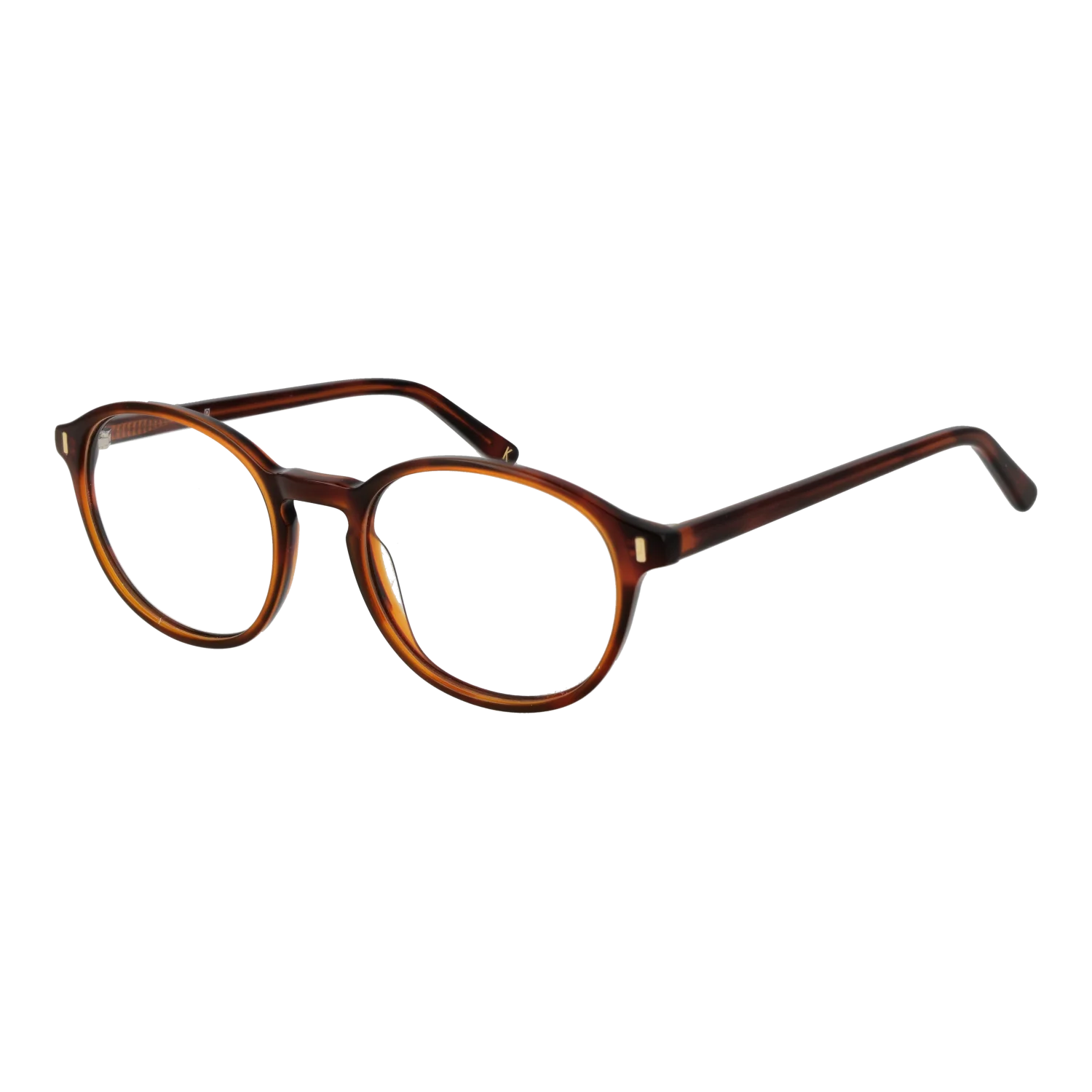 OK glasses, OK Optical Frames OK1807 314 50 – Burghley & Co (Image 1)