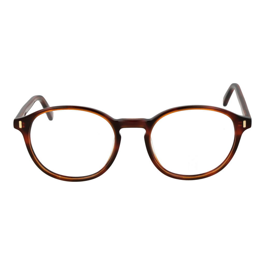 OK glasses, OK Optical Frames OK1807 314 50 – Burghley & Co (Image 2)