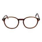 OK glasses, OK Optical Frames OK1807 314 50 – Burghley & Co (Image 2)