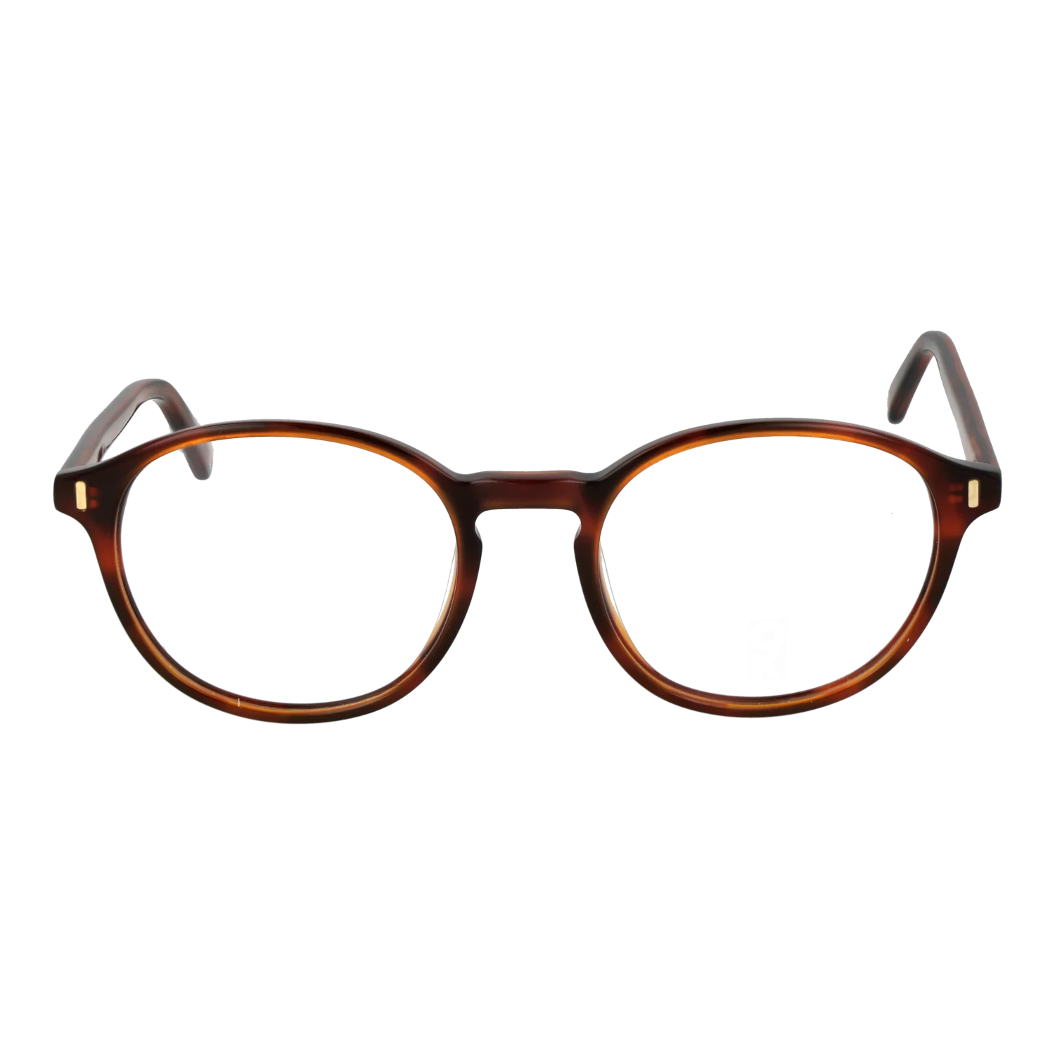 OK glasses, OK Optical Frames OK1807 314 50 – Burghley & Co (Image 2)