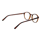 OK glasses, OK Optical Frames OK1807 314 50 – Burghley & Co (Image 3)