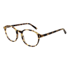 OK Optical Frame OK1807 322 50