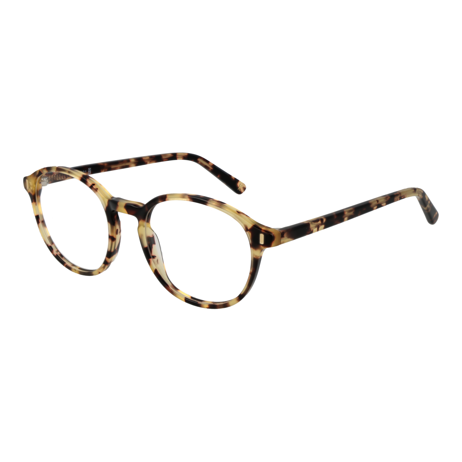 OK Optical Frame OK1807 322 50