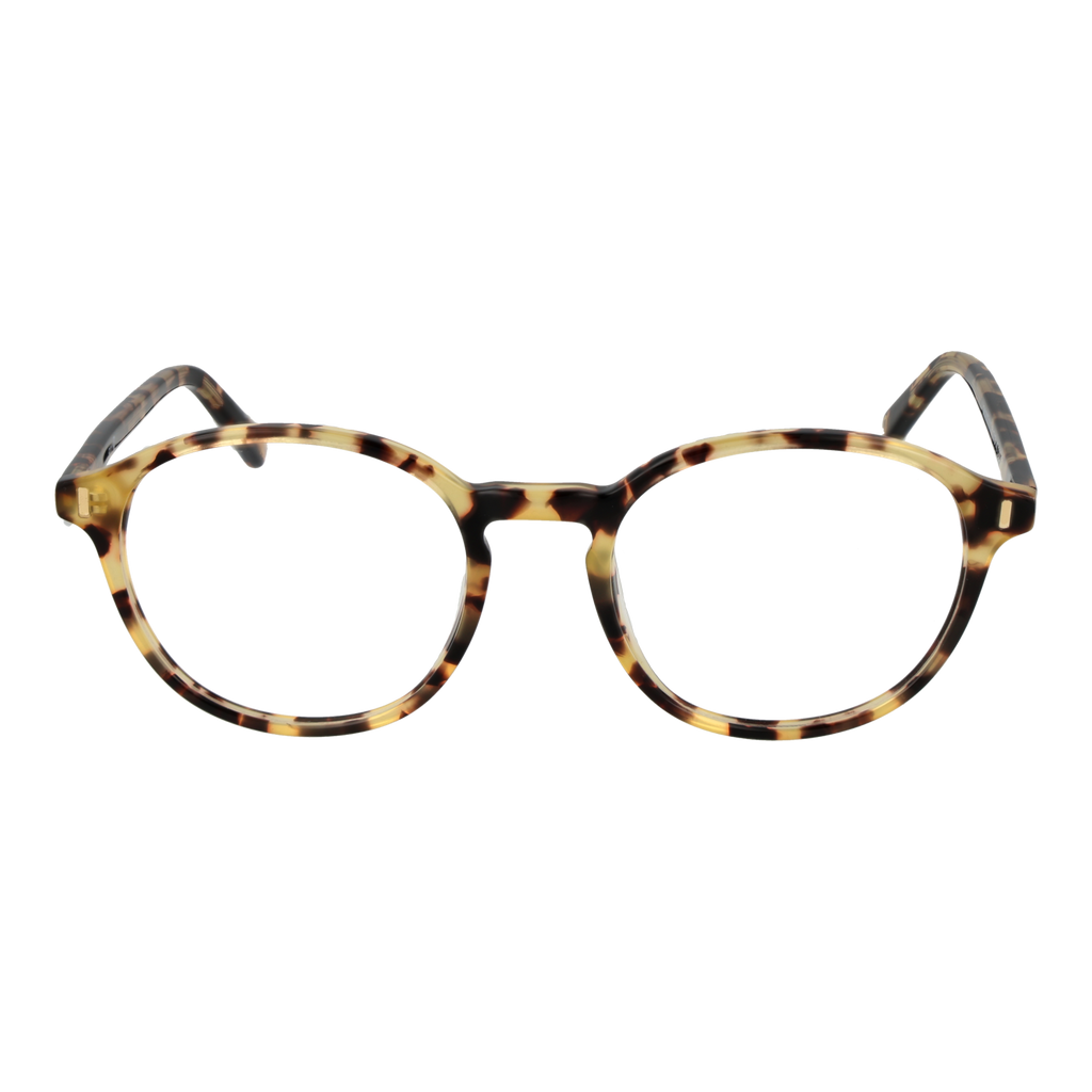 OK Optical Frame OK1807 322 50