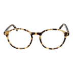 OK Optical Frame OK1807 322 50
