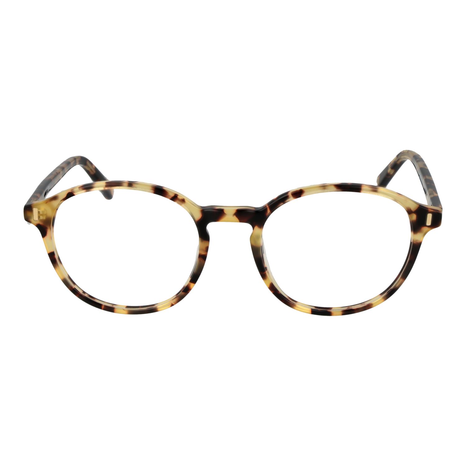 OK Optical Frame OK1807 322 50