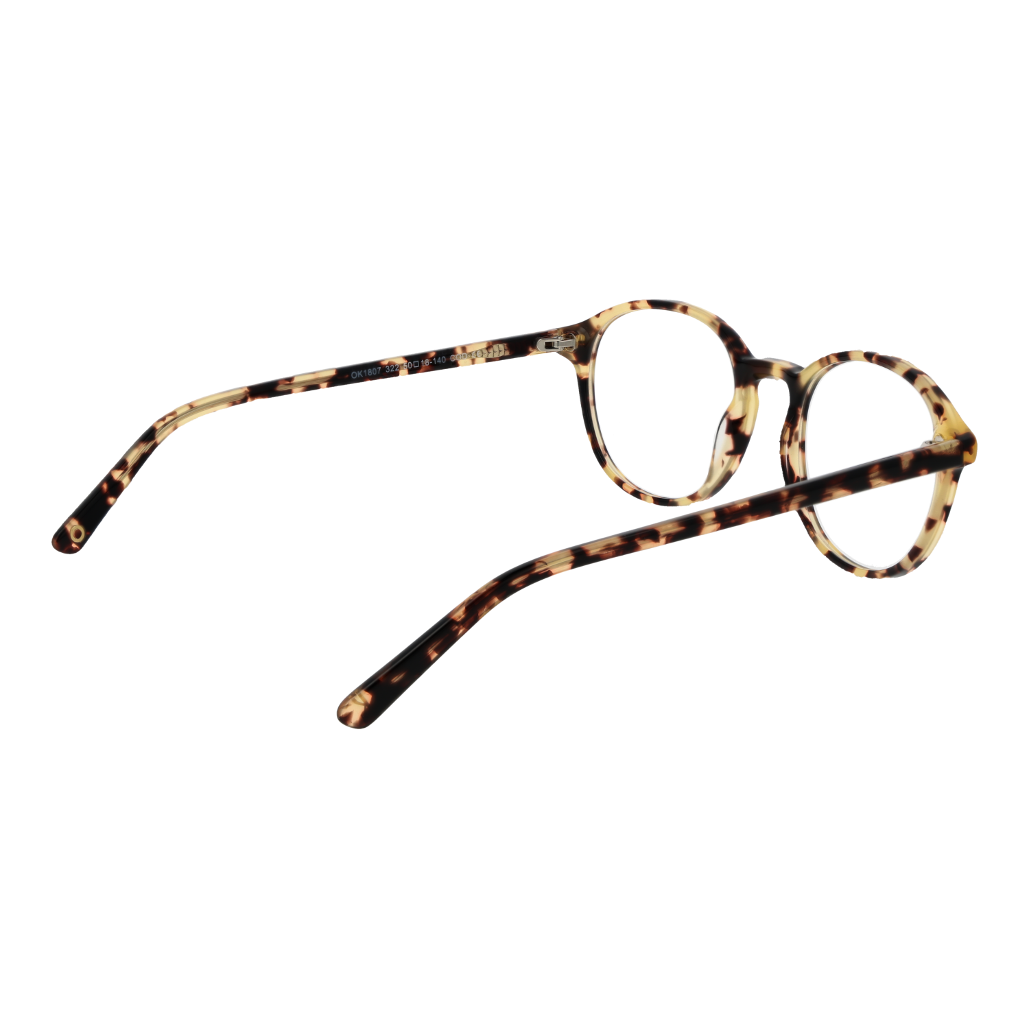 OK Optical Frame OK1807 322 50